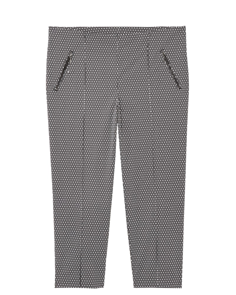 Front of plus size  by Michel Studio | Dia&Co | dia_product_style_image_id:137358